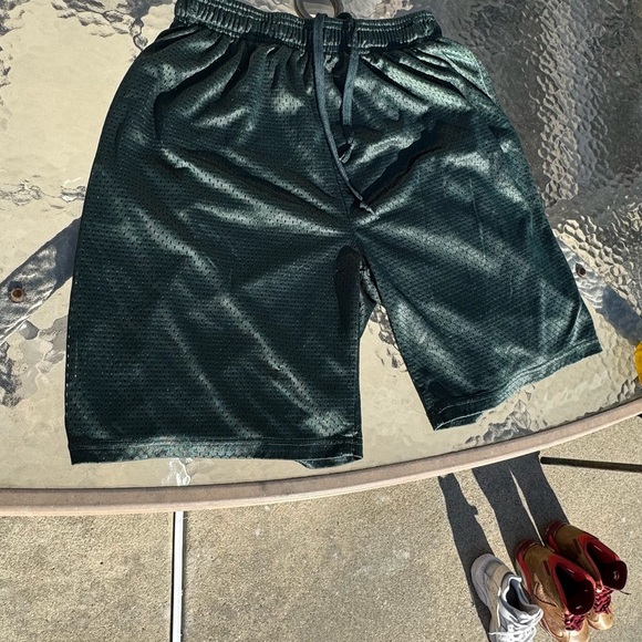 **SOLD**Basketball shorts bundle**SOLD** - Picture 3 of 10